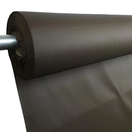 Top 10 ❤️ Ripstop By The Roll Polyester 1.6 Oz Silpoly - Full Roll 🎁 4 Ripstop By The Roll Polyester 1.6 Oz Silpoly - Full Roll