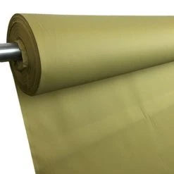 Top 10 ❤️ Ripstop By The Roll Polyester 1.6 Oz Silpoly - Full Roll 🎁 19 Ripstop By The Roll Polyester 1.6 Oz Silpoly - Full Roll
