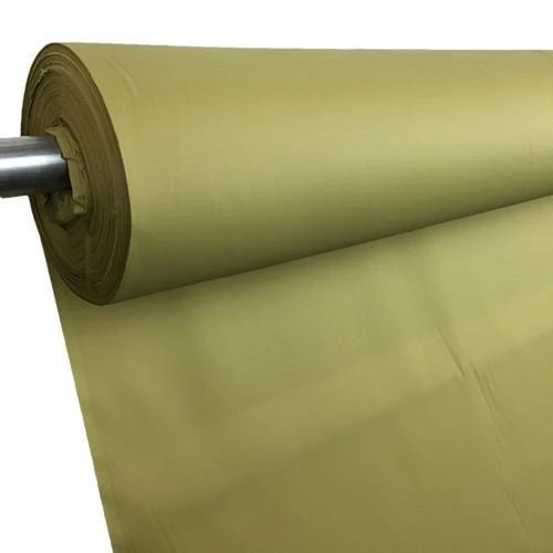 Top 10 ❤️ Ripstop By The Roll Polyester 1.6 Oz Silpoly - Full Roll 🎁 6 Ripstop By The Roll Polyester 1.6 Oz Silpoly - Full Roll