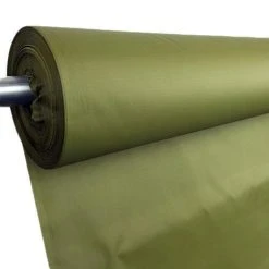 Top 10 ❤️ Ripstop By The Roll Polyester 1.6 Oz Silpoly - Full Roll 🎁 21 Ripstop By The Roll Polyester 1.6 Oz Silpoly - Full Roll