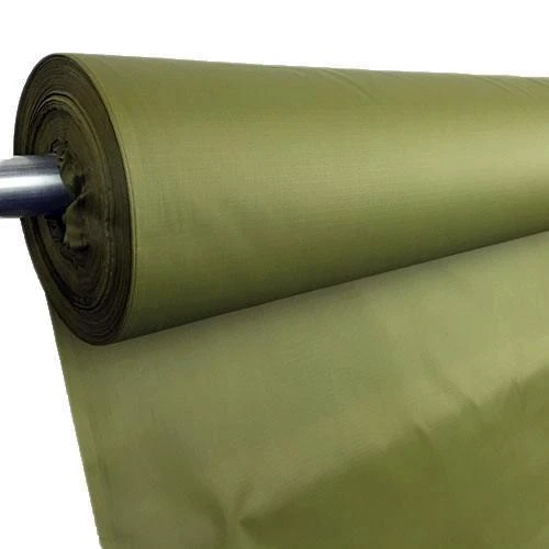 Top 10 ❤️ Ripstop By The Roll Polyester 1.6 Oz Silpoly - Full Roll 🎁 8 Ripstop By The Roll Polyester 1.6 Oz Silpoly - Full Roll