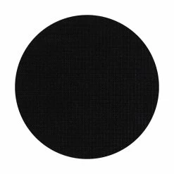 Ripstop By The Roll 420D ROBIC® Ripstop Nylon