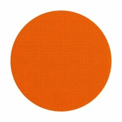 Ripstop By The Roll 420D ROBIC® Ripstop Nylon - Full Roll