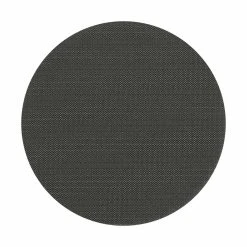 Ripstop By The Roll 420D ROBIC® Ripstop Nylon - Full Roll