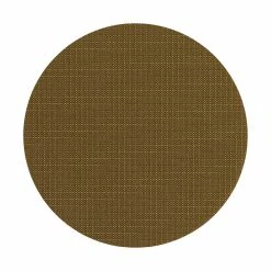 Ripstop By The Roll 420D ROBIC® Ripstop Nylon - Full Roll