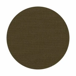 Ripstop By The Roll 420D ROBIC® Ripstop Nylon - Full Roll