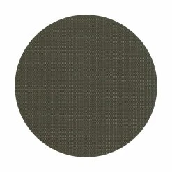 Ripstop By The Roll 420D ROBIC® Ripstop Nylon - Full Roll