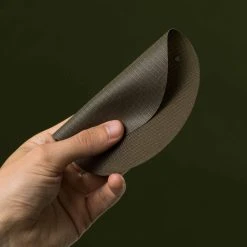 Ripstop By The Roll 420D ROBIC® Ripstop Nylon - Full Roll