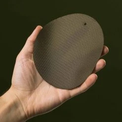 Ripstop By The Roll 420D ROBIC® Ripstop Nylon - Full Roll