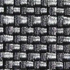 Ripstop By The Roll 420D ROBIC® Ripstop Nylon - Full Roll