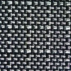 Ripstop By The Roll 420D ROBIC® Ripstop Nylon