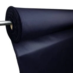 Deals ⌛ Ripstop By The Roll 420D Double-Grid Ripstop Nylon Packs ❤️ 10 Ripstop By The Roll 420D Double-Grid Ripstop Nylon Packs