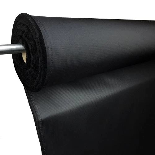 Deals ⌛ Ripstop By The Roll 420D Double-Grid Ripstop Nylon Packs ❤️ 1 Ripstop By The Roll 420D Double-Grid Ripstop Nylon Packs