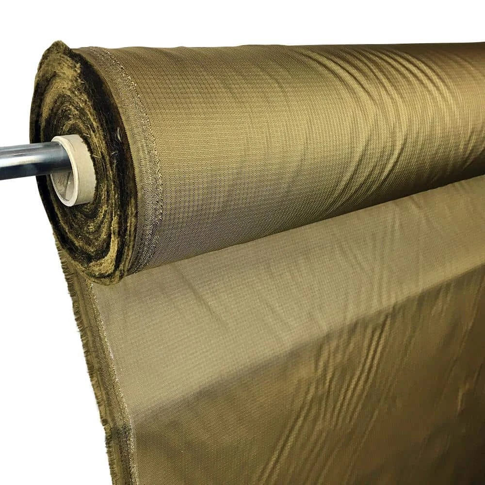 Deals ⌛ Ripstop By The Roll 420D Double-Grid Ripstop Nylon Packs ❤️ 3 Ripstop By The Roll 420D Double-Grid Ripstop Nylon Packs