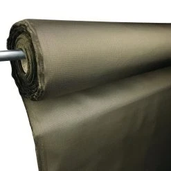 Deals ⌛ Ripstop By The Roll 420D Double-Grid Ripstop Nylon Packs ❤️ 9 Ripstop By The Roll 420D Double-Grid Ripstop Nylon Packs