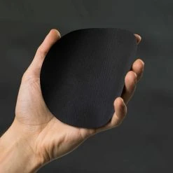 Ripstop By The Roll 5.0 Oz Dyneema® Composite Fabric Hybrid CT9HK.18/wov.6 - Full Rolls