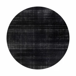 Ripstop By The Roll 5.0 Oz Dyneema® Composite Fabric Hybrid CT9HK.18/wov.6 - Full Rolls