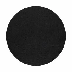 Ripstop By The Roll 5.0 Oz Dyneema® Composite Fabric Hybrid CT9HK.18/wov.6 - Full Rolls