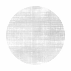 Ripstop By The Roll 5.0 Oz Dyneema® Composite Fabric Hybrid CT9HK.18/wov.6 - Full Rolls