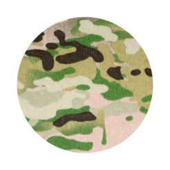 Ripstop By The Roll 500D Cordura® - MultiCam®