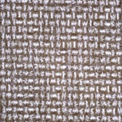 Ripstop By The Roll 500D Cordura® - MultiCam® - Full Roll Nylon