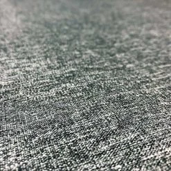 Wholesale 😍 Ripstop By The Roll 6.5 Oz Woven Melange With Dyneema® DDRWX090 - Full Roll Polyester ✔️ 5 Ripstop By The Roll 6.5 Oz Woven Melange With Dyneema® DDRWX090 - Full Roll Polyester