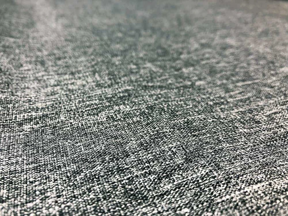 Wholesale 😍 Ripstop By The Roll 6.5 Oz Woven Melange With Dyneema® DDRWX090 - Full Roll Polyester ✔️ 3 Ripstop By The Roll 6.5 Oz Woven Melange With Dyneema® DDRWX090 - Full Roll Polyester