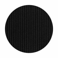 Ripstop By The Roll 7.1 Oz MTN Reflector Stretch Nylon 6.6 - Full Roll