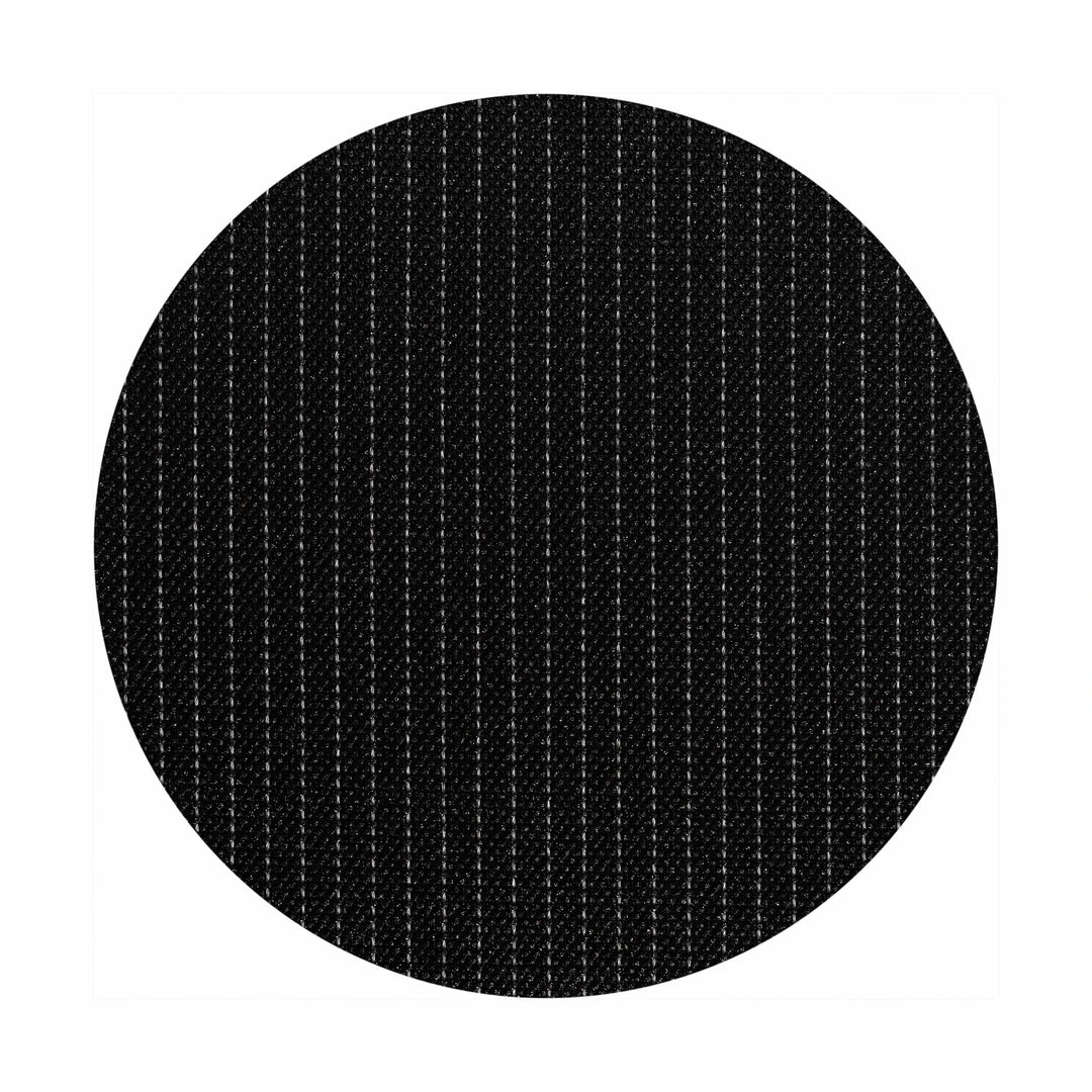 Top 10 🎁 Ripstop By The Roll 7.1 Oz MTN Reflector Stretch Nylon 6.6 - Full Roll ✨ 1 Ripstop By The Roll 7.1 Oz MTN Reflector Stretch Nylon 6.6 - Full Roll