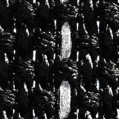 Top 10 🎁 Ripstop By The Roll 7.1 Oz MTN Reflector Stretch Nylon 6.6 - Full Roll ✨ 9 Ripstop By The Roll 7.1 Oz MTN Reflector Stretch Nylon 6.6 - Full Roll