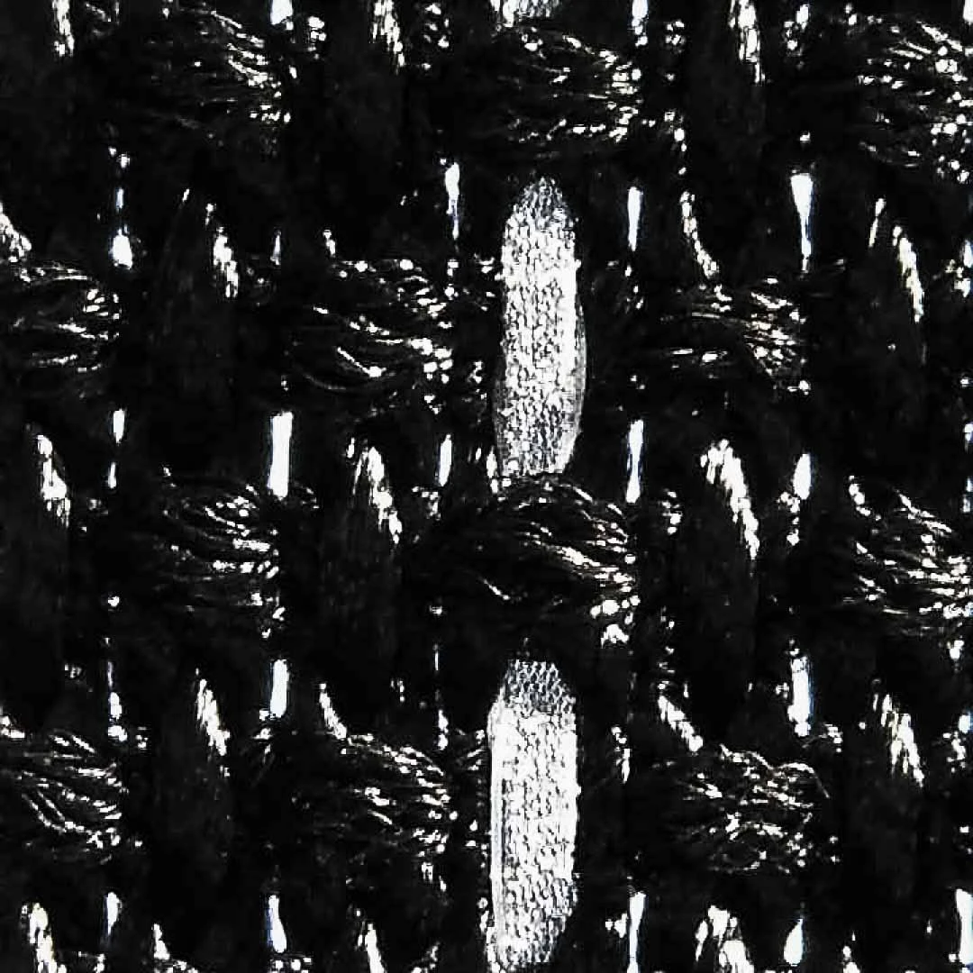 Top 10 🎁 Ripstop By The Roll 7.1 Oz MTN Reflector Stretch Nylon 6.6 - Full Roll ✨ 5 Ripstop By The Roll 7.1 Oz MTN Reflector Stretch Nylon 6.6 - Full Roll