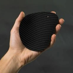 Top 10 🎁 Ripstop By The Roll 7.1 Oz MTN Reflector Stretch Nylon 6.6 - Full Roll ✨ 8 Ripstop By The Roll 7.1 Oz MTN Reflector Stretch Nylon 6.6 - Full Roll