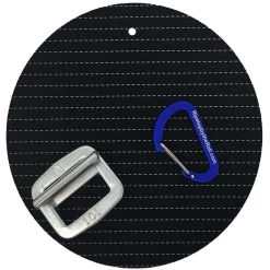 Top 10 🎁 Ripstop By The Roll 7.1 Oz MTN Reflector Stretch Nylon 6.6 - Full Roll ✨ 7 Ripstop By The Roll 7.1 Oz MTN Reflector Stretch Nylon 6.6 - Full Roll