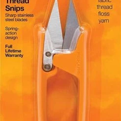 Ripstop By The Roll Fiskars Short Cut Snip