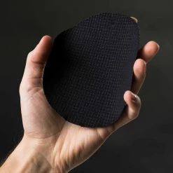 Ripstop By The Roll 9.3 Oz Stretch Mesh With Dyneema® Nylon 6.6 - Full Roll