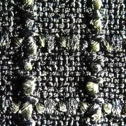 Outlet 😀 Ripstop By The Roll 9.3 Oz Stretch Mesh Nylon 6.6 With Dyneema® Packs 👍 15 Ripstop By The Roll 9.3 Oz Stretch Mesh Nylon 6.6 With Dyneema® Packs