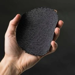 Outlet 😀 Ripstop By The Roll 9.3 Oz Stretch Mesh Nylon 6.6 With Dyneema® Packs 👍 13 Ripstop By The Roll 9.3 Oz Stretch Mesh Nylon 6.6 With Dyneema® Packs