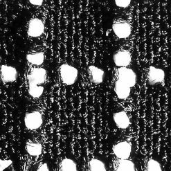 Outlet 😀 Ripstop By The Roll 9.3 Oz Stretch Mesh Nylon 6.6 With Dyneema® Packs 👍 16 Ripstop By The Roll 9.3 Oz Stretch Mesh Nylon 6.6 With Dyneema® Packs