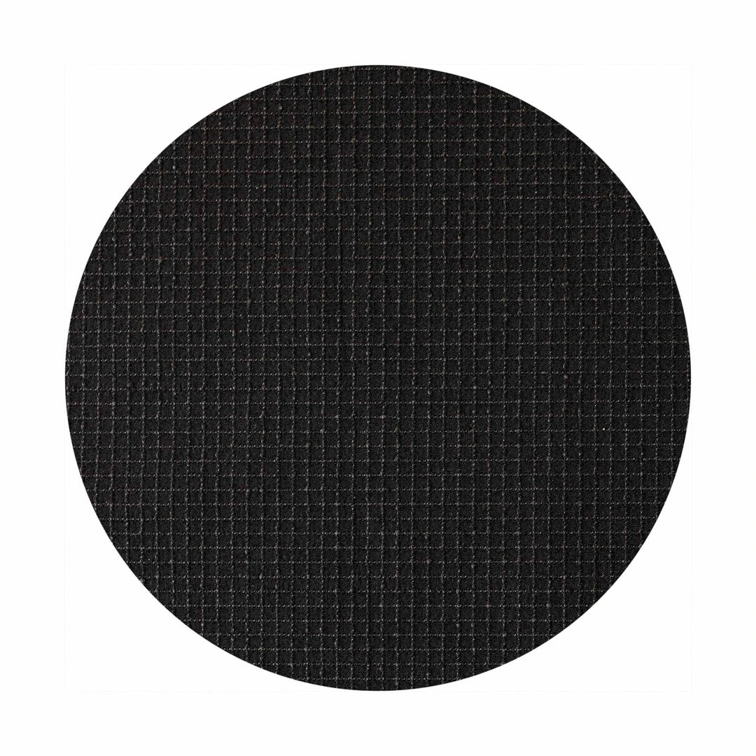 Outlet 😀 Ripstop By The Roll 9.3 Oz Stretch Mesh Nylon 6.6 With Dyneema® Packs 👍 1 Ripstop By The Roll 9.3 Oz Stretch Mesh Nylon 6.6 With Dyneema® Packs