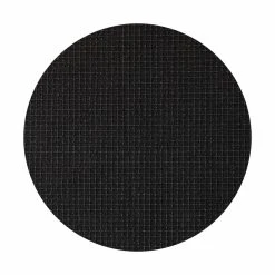 Ripstop By The Roll 9.3 Oz Stretch Mesh With Dyneema® Nylon 6.6 - Full Roll