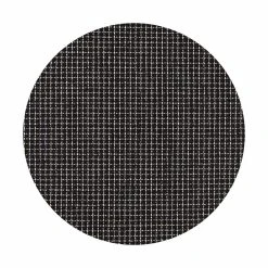 Ripstop By The Roll 9.3 Oz Stretch Mesh Nylon 6.6 With Dyneema® Packs