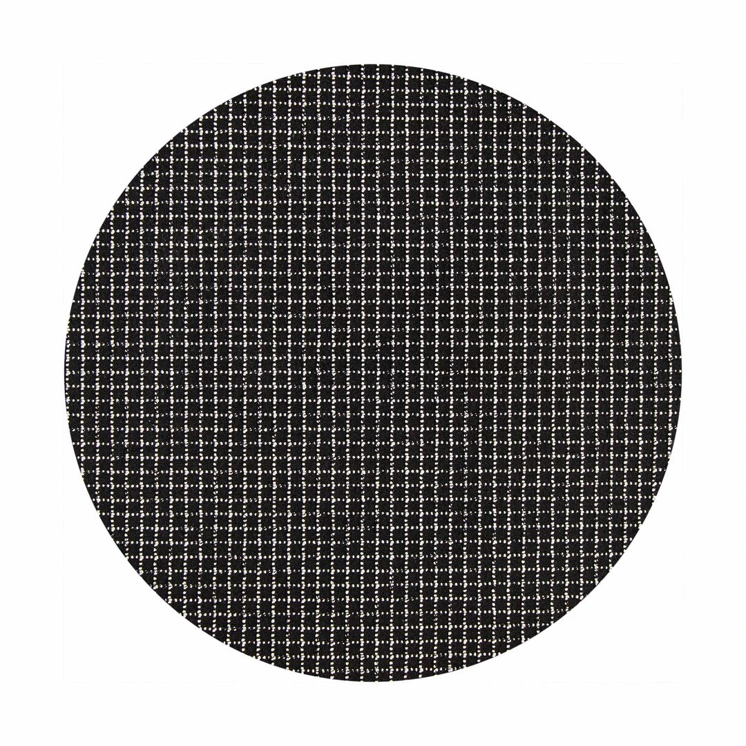 Outlet 😀 Ripstop By The Roll 9.3 Oz Stretch Mesh Nylon 6.6 With Dyneema® Packs 👍 2 Ripstop By The Roll 9.3 Oz Stretch Mesh Nylon 6.6 With Dyneema® Packs