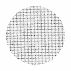 Outlet 😀 Ripstop By The Roll 9.3 Oz Stretch Mesh Nylon 6.6 With Dyneema® Packs 👍 11 Ripstop By The Roll 9.3 Oz Stretch Mesh Nylon 6.6 With Dyneema® Packs