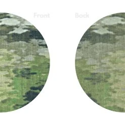 Ripstop By The Roll 500D Cordura® - A-TACS®