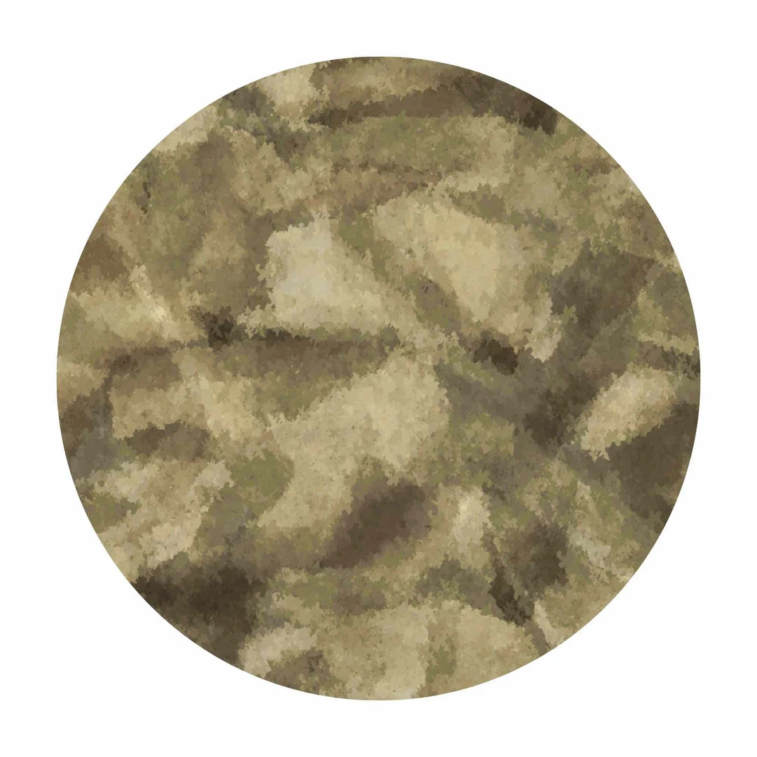 Wholesale 🥰 Ripstop By The Roll MEMBRANE Silpoly - A-TACs AU Camo ⌛ 1 Ripstop By The Roll MEMBRANE Silpoly - A-TACs AU Camo