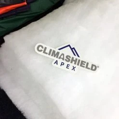 Harvest CI Climashield APEX - 10 Oz/sq