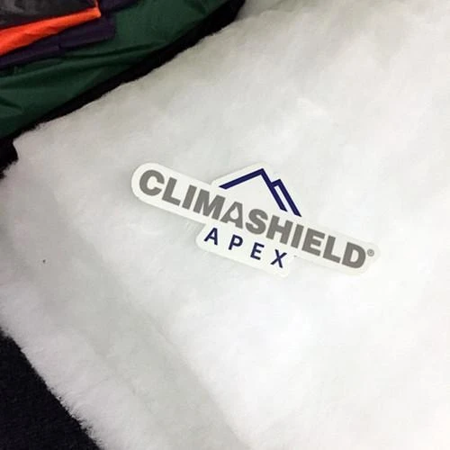 Brand new ⌛ Harvest CI Synthetic Climashield APEX - 5 Oz/sq Yd 🥰 2 Harvest CI Synthetic Climashield APEX - 5 Oz/sq Yd