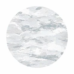 OutdoorINK A-TACs Camo - Print On-Demand Fabric