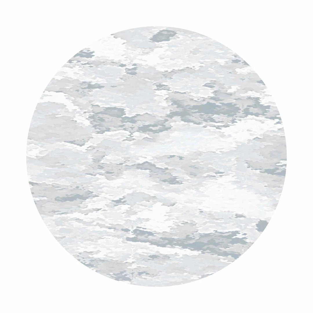 Best Pirce 🥰 OutdoorINK A-TACs Camo - Print On-Demand Fabric 💯 2 OutdoorINK A-TACs Camo - Print On-Demand Fabric