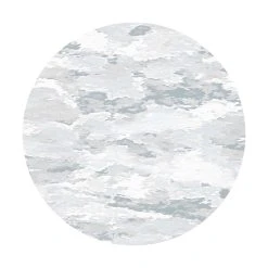 Ripstop By The Roll Tarps/Shelters 1.1 Oz Silpoly - A-TACs AT-X Camo